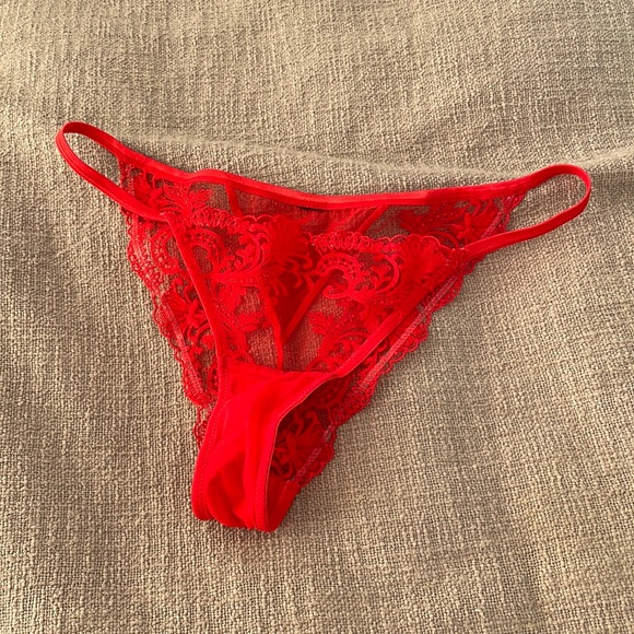 New Bluebella Bikini - Picture 2 of 8